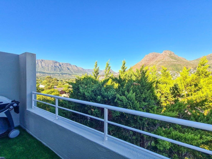 To Let 2 Bedroom Property for Rent in Beach Estate Western Cape